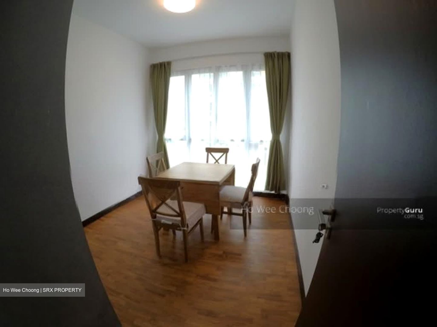 euHabitat (D14), Condominium #566325621